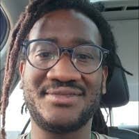 Demetrius Madison's Instagram, Twitter & Facebook