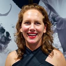 Lisbeth Norman Nitschke Email & Phone Number