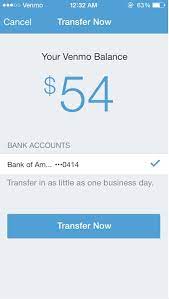 Venmo, offers its customers venmo mastercard debit card have the method to add money into your account using the verified bank account directly from the venmo balance. Using Apple Pay Venmo Paypal Ypo