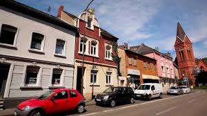 Mit immowelt immo die richtige wohnung finden. Troisdorf Wohnungen Troisdorf
