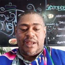 Bondad Y Amor (@BondadYAmor1)