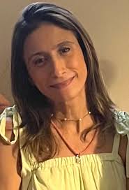 To start or to not to start, that is the aspiring entrepreneur's question