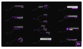 Elegant and inspiring pr template features 20 media placeholders and 04 editable text layers. 20 Best Premiere Pro Text Transitions Effects Animations 2020 Theme Junkie