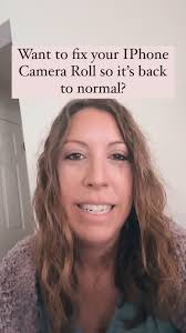 As a social media manager, this camera roll update made me crazy. Fixed  now!!, #iphonetips #iphonecameraroll #socialmediamanager  #essentialmarketinggroup