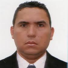 JULIO DAMIAN VALERA SAMPER