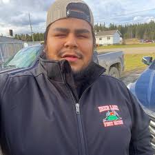 Geraldton Community Forest Fire Crews Readiness and Upcoming Call