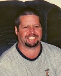 John Maimone, Jr. Obituary October 3, 2024