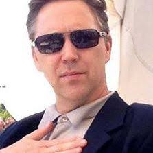 Dag Andersson (dagandersson7)