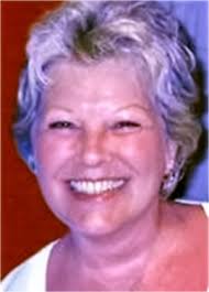 Obituary: Marilyn J. DeYoung
