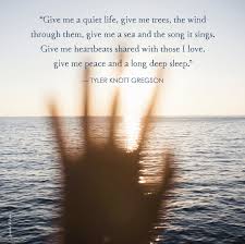 12 Inspiring Quotes To Slow Down And Savor Life Bella Grace Magazine