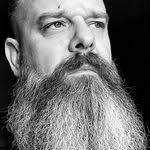 Tyson Dorsey's Instagram, Twitter & Facebook