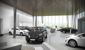 Depending on the location of dealership, city, state, size, value fluctuates. Four Things To Look For In A Hyundai Dealer Moto Smateu
