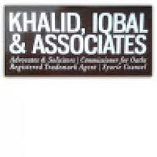 The trademarks mls®, multiple listing service® and the associated logos identify professional services rendered by realtor®. Khalid Iqbal Associates Kuala Lumpur Legal Firm In Pandan Indah