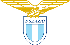 Some of them are transparent (.png). Ss Lazio Logo Png 4 Png Image 2220361 Png Images Pngio