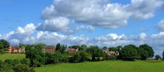 Valerien ismael head coach / manager of west bromwich albion. West Bromwich Campsites Best Camping In West Bromwich Staffordshire