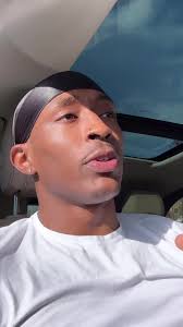 Yes, love shouldn't change & respect shouldn't either. Dwayne once told  Whitley... "You are my woman and I love you. But if you ever tell me that  you are not speaking to me for a week again, I will ...