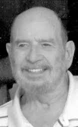 Early voting drawing some attention so far