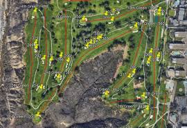 David rainville, greg muirhead, jack daray, jr., rees jones, rees jones, stephen halsey, william f. 2021 Farmers Insurance Open Gambling Preview Strategies Sports Gambling Podcast