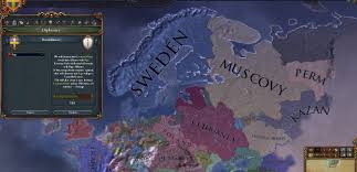 May 16 2017 Best Europa Universalis 4 Mods Europa