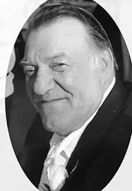 Obituary: Albert L. Hinckley Jr.