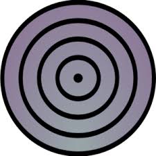 The rinnegan is stated to be something that is. Rinne Sharingan Sasuke Wiki