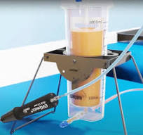 NLF2 kit - large volume Fat harvesting system - Eurosurgical