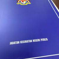 Tempah bilik tempah peralatan ict. Jabatan Kesihatan Negeri Perlis 6 Tips From 303 Visitors