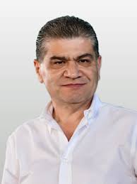 Miguel Riquelme Solís