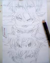 Heroeseyes By Art Of Rohit Visit Our Website For More Anime And Animeart Na Desenho De Olhos Anime Desenho De Anime Desenho Do Meliodas