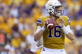 Lsu baseball jersey thread posted by the hurricane on 2/13/14 at 9:13 am to bleedtechblue the pinstripe retros worn last year were the best. Atvs Roundtable Best Lsu Uniforms And The Valley Shook