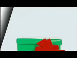 I thought it was time that this was uploaded. G Major Baby Santa S Music Box Novocom Top
