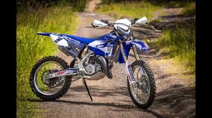 Dirt Action Project Yz125 Enduro Project Bike Hotlap Youtube Vintage yamaha enduro technical forums (9495 topics). dirt action project yz125 enduro project bike hotlap