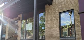 Check spelling or type a new query. With Hope For What A Different Future Will Bring Ahmisa Yoga Closes Studio Moves To Online Classes Huntsville Doppler