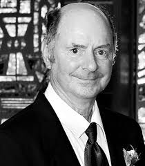 WILLIAM “BILL” EARL DARRAH