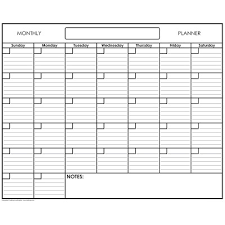 Or find a store near you: Calendars Target
