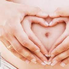 Karena bayi masih dalam rahim, indera telah terbentuk dan berkembang sampai tingkat tertentu! Hamil Tua Kenapa Janin Dalam Kandungan Bisa Meninggal Health Liputan6 Com