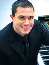 Colorado Music Magazine 2019