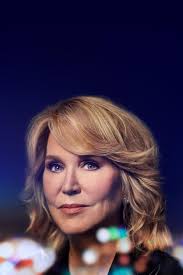 Watch Evil Lives Here: S6E2