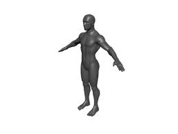 We did not find results for: Human 3d Models For Free Download Free 3d Clara Io