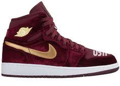 15 drawing jordans cartoon professional designs for business and education. 14 Jordans Ideas Kawaii Drawings Cartoon Drawings Easy Drawings