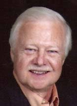 DISTRICT LEADERSHIP DIRECTORY