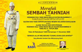 .kemajuan pertanian kemubu, 1972 (enakmen no.2 tahun 1972 kelantan) allowing the minister of agriculture and fisheries to execute the kemubu the name kampung kemubu, which is situated by the bank of sungai kelantan, 30km away from kota bharu, has been mortalised in the historical. Bahagian Pertanian Kada Home Facebook