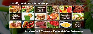 But how do you begin? Eat Clean Healthy Grill Juice Bar Photos Facebook