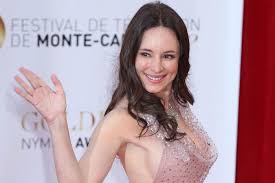 Image result for MADELEINE STOWE