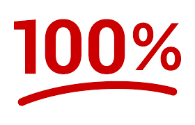 100 Rating How I Did It Member Ping Juice Hadit Com For Veterans Who Ve Had It With The Va