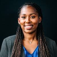 90+ "Broadnax" profiles