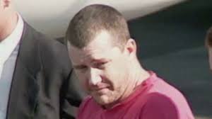 Son of notorious ‘postcard bandit’ hopes his dad can walk free one day