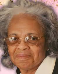 Obituary for Willimer G. Herring