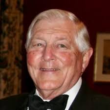 Montgomery Advertiser Memorials and Obituaries