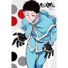 アンドロ・M・ジャズ